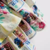 1,5–9 år | Disneys Stitch-top og Rara-nederdel-sæt
