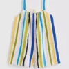 1,5–9 år | hæklet playsuit