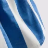 1,5–9 år | kjole med print