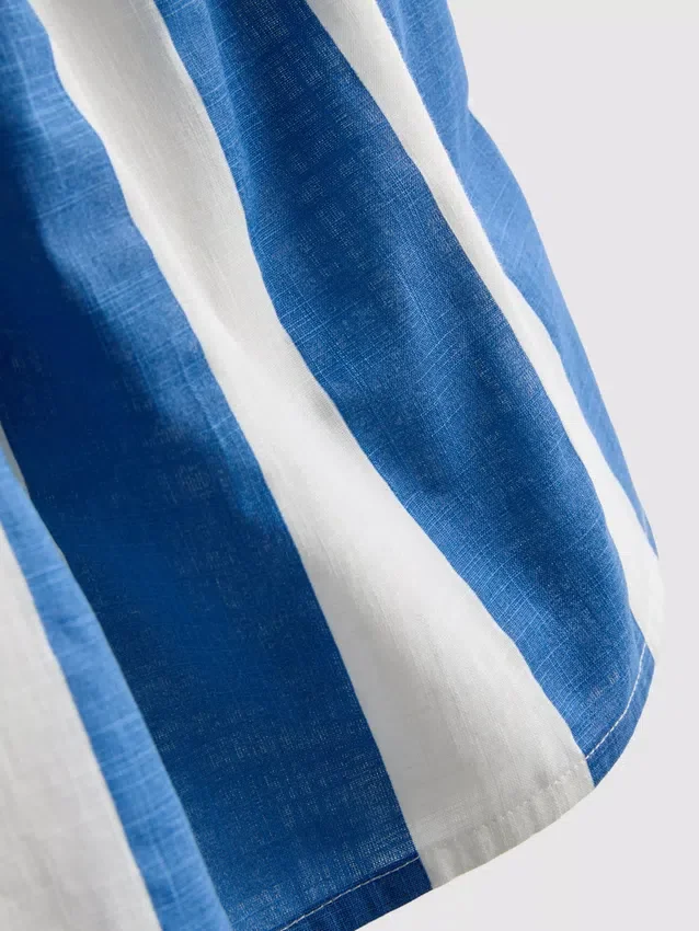 1,5–9 år | kjole med print