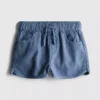 1,5–9 år | løbeshorts i twill