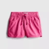 1,5–9 år | løbeshorts i twill