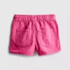 1,5–9 år | løbeshorts i twill