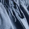 1,5–9 år | løbeshorts i twill