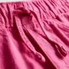 1,5–9 år | løbeshorts i twill