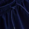 1,5–9 år | Marvel Spider-Man fodbold-T-shirt og shorts-sæt