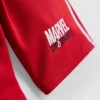1,5–9 år | Marvel Spider-Man-Shorts