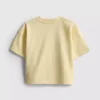1,5–9 år | Oversized T-shirt med grafisk print