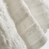 1,5–9 år | peplum-bluse uden ærmer