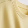 1,5–9 år | sæt bestående af T-shirt og løbeshorts