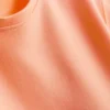 1,5–9 år | sæt bestående af T-shirt og løbeshorts