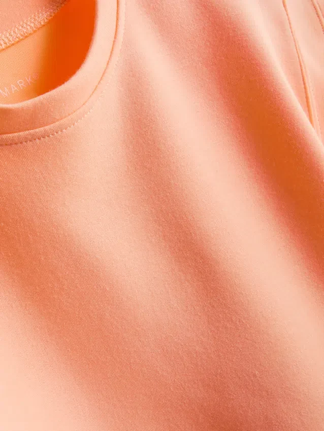 1,5–9 år | sæt bestående af T-shirt og løbeshorts