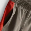 1,5–9 år | sæt med aktiv trackjakke og shorts