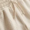 1,5–9 år | sæt med broderet skjorte og shorts