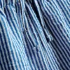 1,5–9 år | Seersucker-Shorts