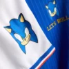 1,5–9 år | Sonic the Hedgehog-sportssæt