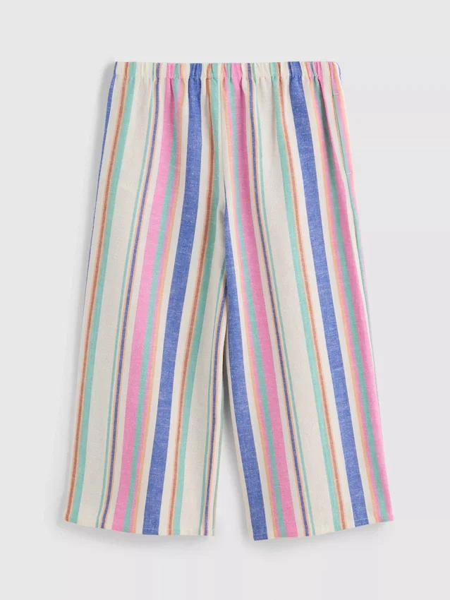 1,5–9 år | stribede bukser
