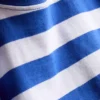 1,5–9 år | stribet T-shirt