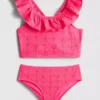 1,5–9 år | struktureret bikini