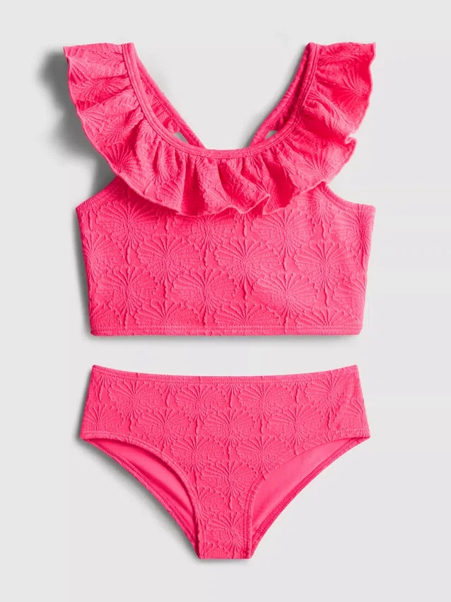 1,5–9 år | struktureret bikini