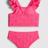 1,5–9 år | struktureret bikini
