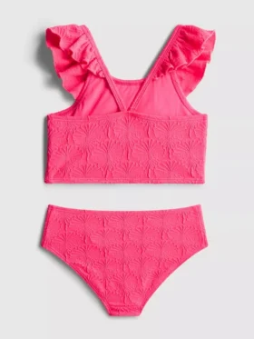 1,5–9 år | struktureret bikini