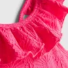 1,5–9 år | struktureret bikini