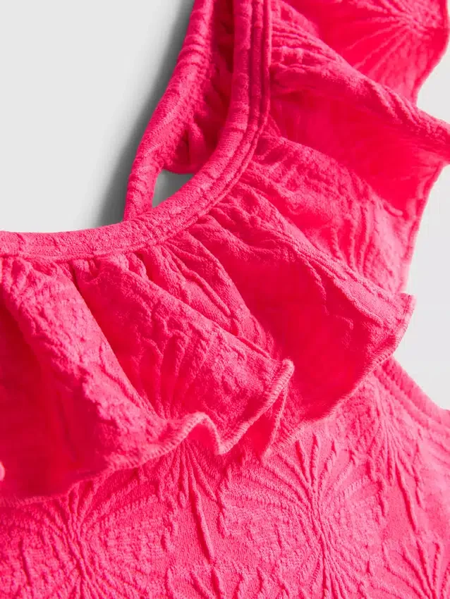 1,5–9 år | struktureret bikini