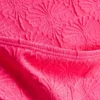 1,5–9 år | struktureret bikini