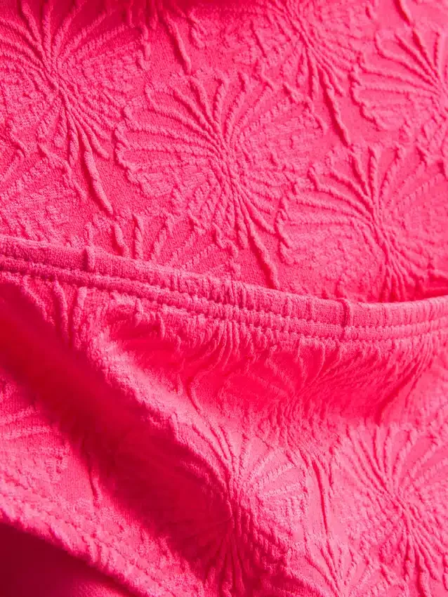 1,5–9 år | struktureret bikini
