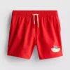 1,5–9 år | teksturerede badeshorts