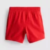 1,5–9 år | teksturerede badeshorts