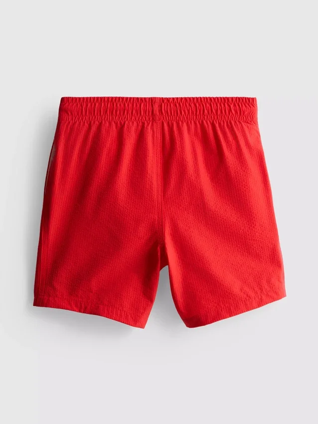 1,5–9 år | teksturerede badeshorts