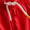1,5–9 år | teksturerede badeshorts