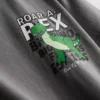 1–9 år | Disney Pixars Toy Story Rex Skjorte