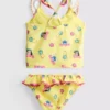 1–9 år | Disneys Stitch-tankini