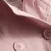 1–9 år | trenchcoat med hætte