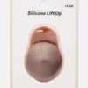 1 stk. silikone-løftehætter