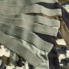 2–15 år | 7-pak camouflage-underbukser
