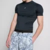 2-i-1-træningsshorts