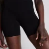 2-pak anti-gnidnings-Shapewear-Shorts