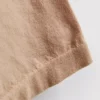 2-pak anti-gnidnings-Shapewear-Shorts