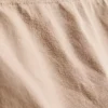 2-pak anti-gnidnings-Shapewear-Shorts