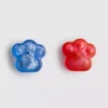 2-pak bløde Paw Patrol-legetøjsfigurer