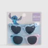 2-pak Disney's Stitch-solbriller