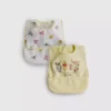 2-pak Disney Winnie the Pooh-hagesmække
