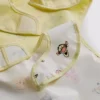 2-pak Disney Winnie the Pooh-hagesmække