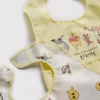 2-pak Disney Winnie the Pooh-hagesmække