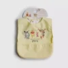 2-pak Disney Winnie the Pooh-hagesmække