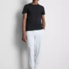 2-pak Essential T-shirt med korte ærmer